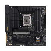 Motherboard Micro-ATX Asus TUF Gami... image