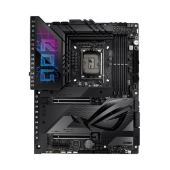 Motherboard ATX Asus ROG Maximus Z7... image