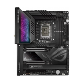 Motherboard ATX Asus ROG Maximus Z790 Hero DDR5 image