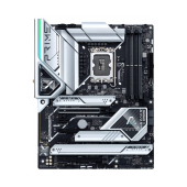 Motherboard ATX Asus Prime Z790-A WiFi DDR5 image