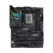 Motherboard ATX Asus ROG Strix Z790... image