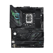 Motherboard ATX Asus ROG Strix Z790-F Gaming WiFi DDR5 image