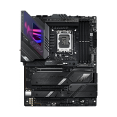 Motherboard ATX Asus ROG Strix Z790... image