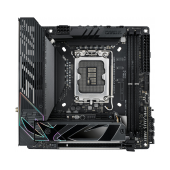 Motherboard Mini-ITX Asus ROG Strix... image