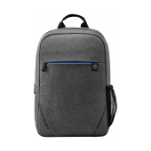 Mochila HP Prelude Backpack 15.6