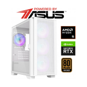 Computador Clickfiel ATLAS V2 by As... image