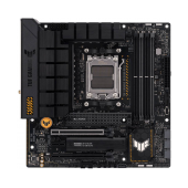 Motherboard Asus TUF Gaming B650M-P... image