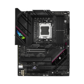Motherboard ATX Asus ROG Strix B650E-F Gaming WiFi image