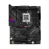 Motherboard ATX Asus ROG Strix B650... image