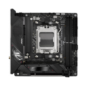 Motherboard Mini-ITX Asus ROG Strix B650E-I Gaming WiFi image