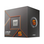 Processador AMD Ryzen 5 8400F 6-Cor... image