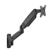 Suporte Parede Aisens para Monitor Rotativo e Inclinável (17