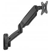 Suporte Parede Aisens para Monitor ... image