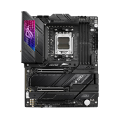 Motherboard ATX Asus ROG STRIX X670... image