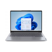 Porttil Lenovo ThinkBook G7 14