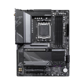 Motherboard ATX Gigabyte B650 Aorus... image