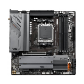 Motherboard Micro-ATX Gigabyte B650... image