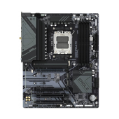 Motherboard ATX Gigabyte B650 Eagle... image