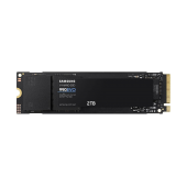 SSD M.2 2280 Samsung 990 Evo 2TB TL... image