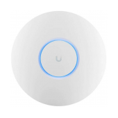 Access Point Ubiquiti UniFi U6+ WiF... image