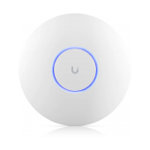 Access Point Ubiquiti U7 Pro WiFi 7... image