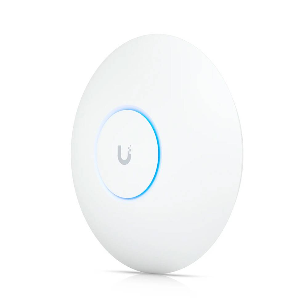 Access Point Ubiquiti U7 Pro WiFi 7 Tri-Band 2.5GbE PoE+ Ceiling/Wall Mount 2