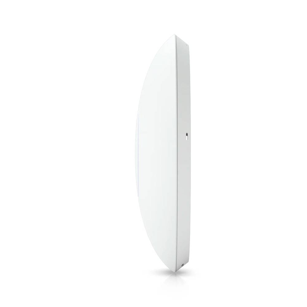 Access Point Ubiquiti U7 Pro WiFi 7 Tri-Band 2.5GbE PoE+ Ceiling/Wall Mount 3