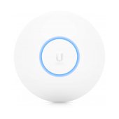 Access Point Ubiquiti WiFi 6 Lite D... image