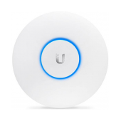 Access Point Ubiquiti Unifi AC Pro ... image