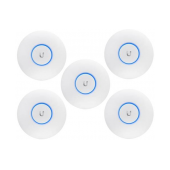 Access Point Ubiquiti Unifi AC Pro ... image