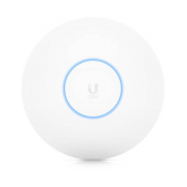 Access Point Ubiquiti UniFi U6 Long... image