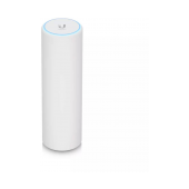 Access Point Ubiquiti UniFi U6-Mesh... image