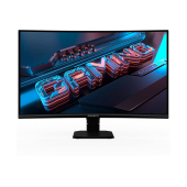 Monitor Curvo Gigabyte GS27FC VA 27... image