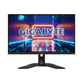 Monitor Gigabyte M27Q Gaming IPS 27... image