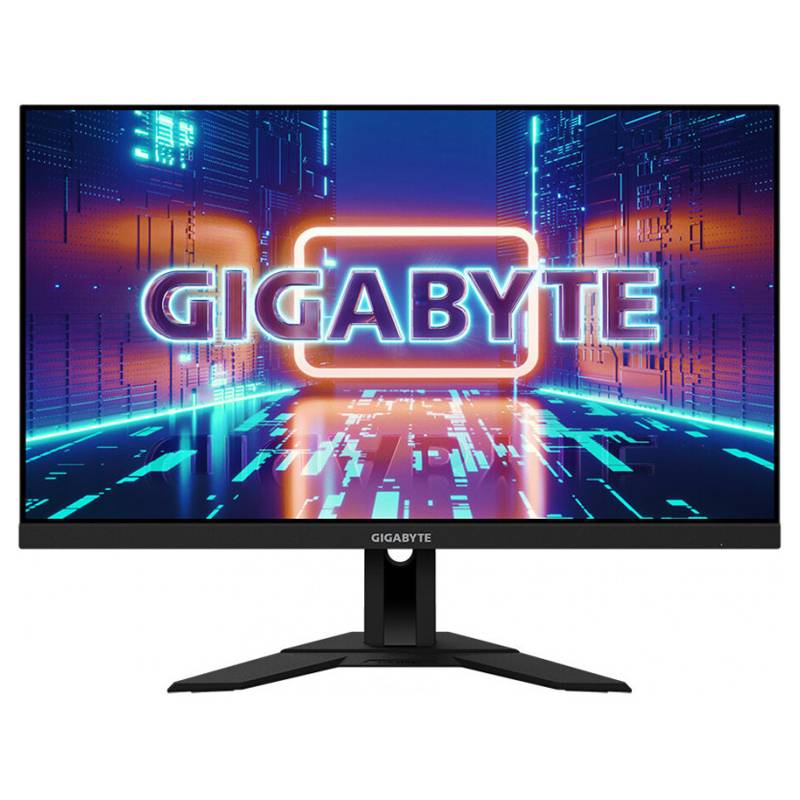 Monitor Gigabyte M28U IPS 28“ 4K UHD 16:9 144Hz 1