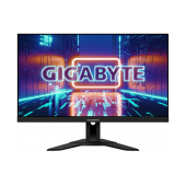 Monitor Gigabyte M28U IPS 28