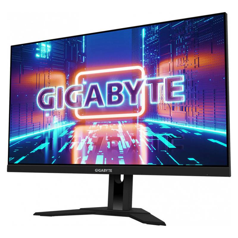 Monitor Gigabyte M28U IPS 28“ 4K UHD 16:9 144Hz 2