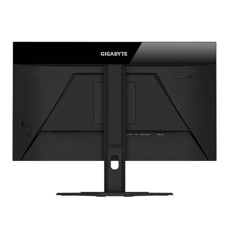 Monitor Gigabyte M28U IPS 28“ 4K UHD 16:9 144Hz 3