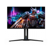 Monitor Gigabyte Aorus FO27Q2 OLED ... image