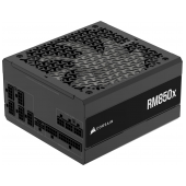 Fonte de Alimentação ATX Corsair ... image