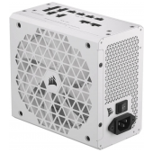 Fonte Modular Corsair RMx Shift Ser... image