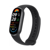 SmartBand Xiaomi Smart Band 9 Midni... image