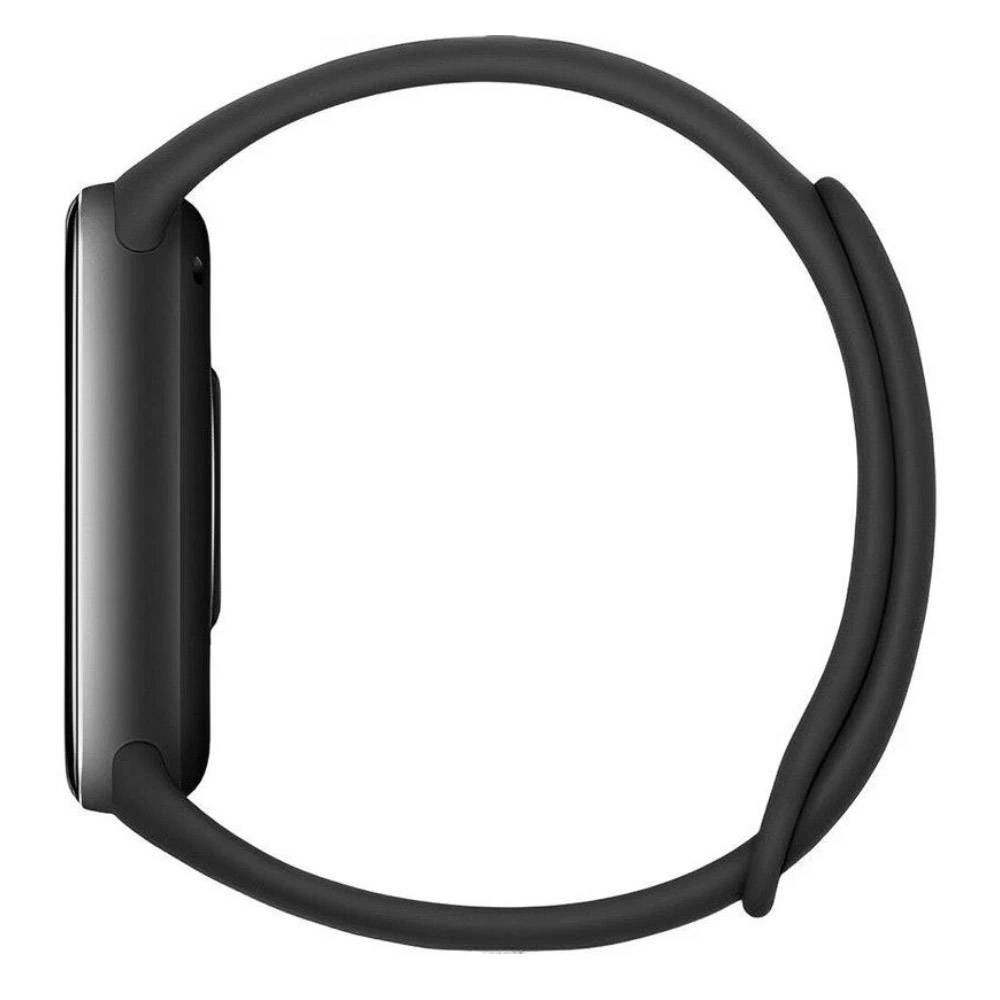 SmartBand Xiaomi Smart Band 9 Midnight Preta 3