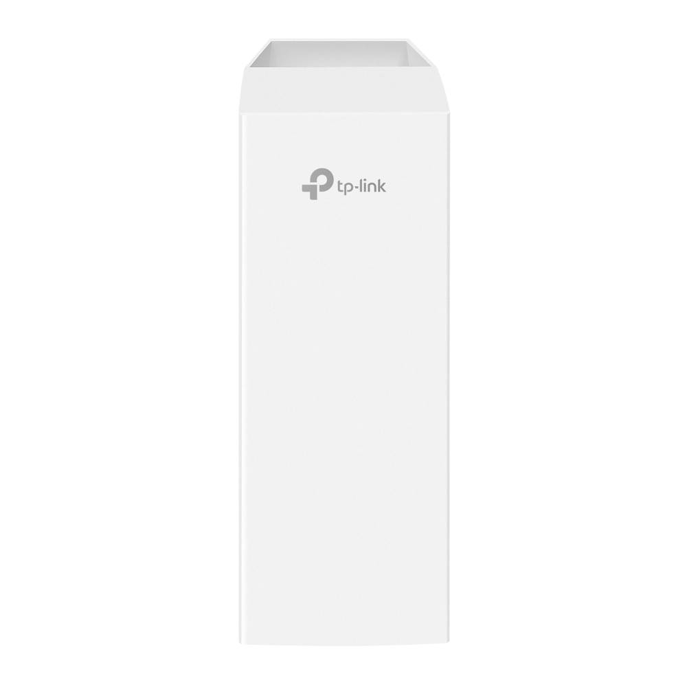 Access Point TP-Link EAP215-Bridge Kit Long Range AC867 WiFi 5 Gigabit Indoor/Outdoor (Pack-2) 2