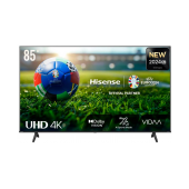 Televisão Smart TV Hisense 85A6N (... image