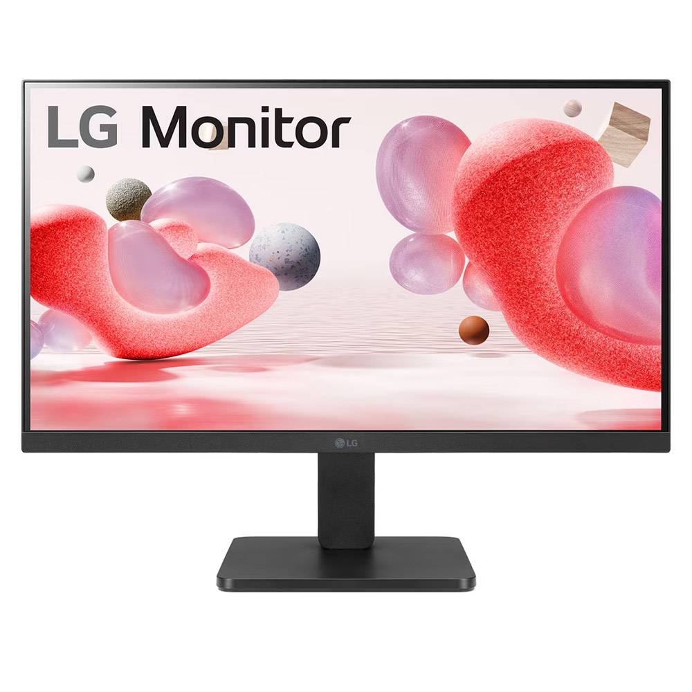 Monitor LG 22MR410-B VA 21.4“ FHD 16:9 100Hz FreeSync 1