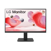 Monitor LG 22MR410-B VA 21.4