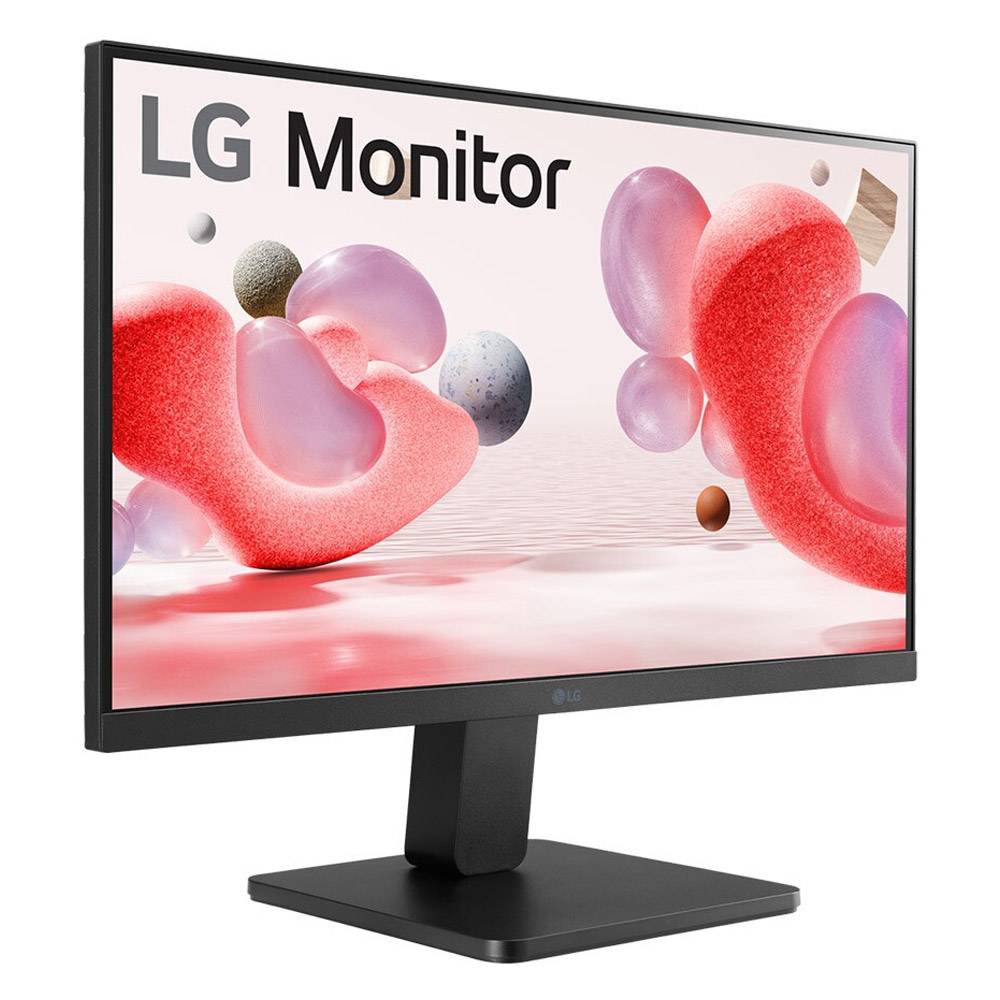 Monitor LG 22MR410-B VA 21.4“ FHD 16:9 100Hz FreeSync 2