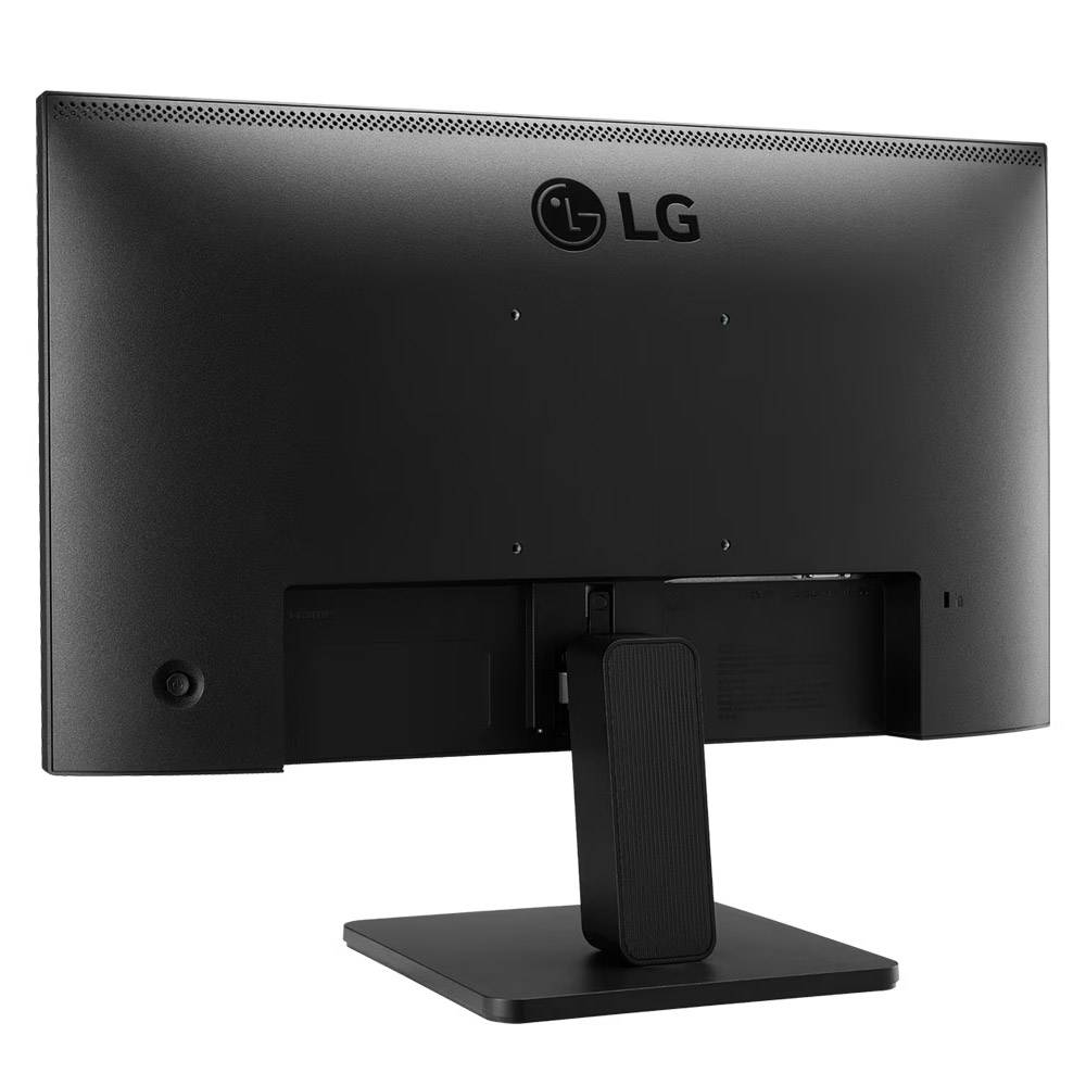 Monitor LG 22MR410-B VA 21.4“ FHD 16:9 100Hz FreeSync 4