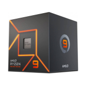 Processador AMD Ryzen 9 7900 12-Cor... image